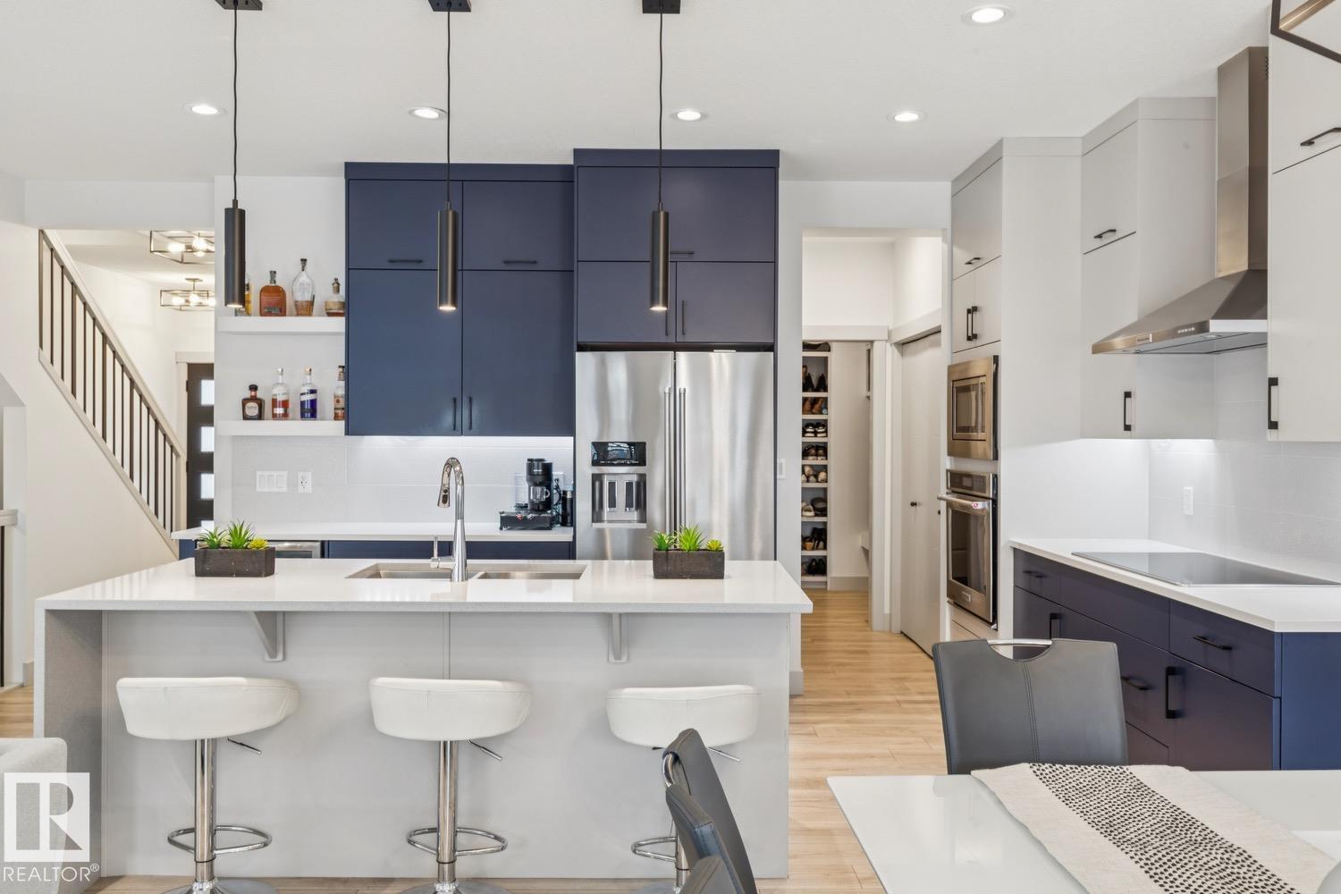 17618 63A ST NW - 51