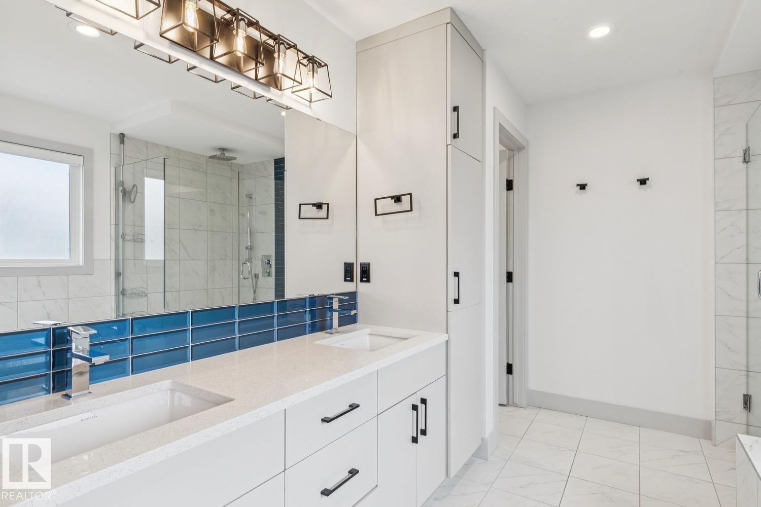 17618 63A ST NW - 53
