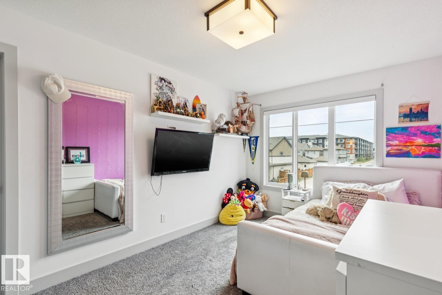 17618 63A ST NW - 55