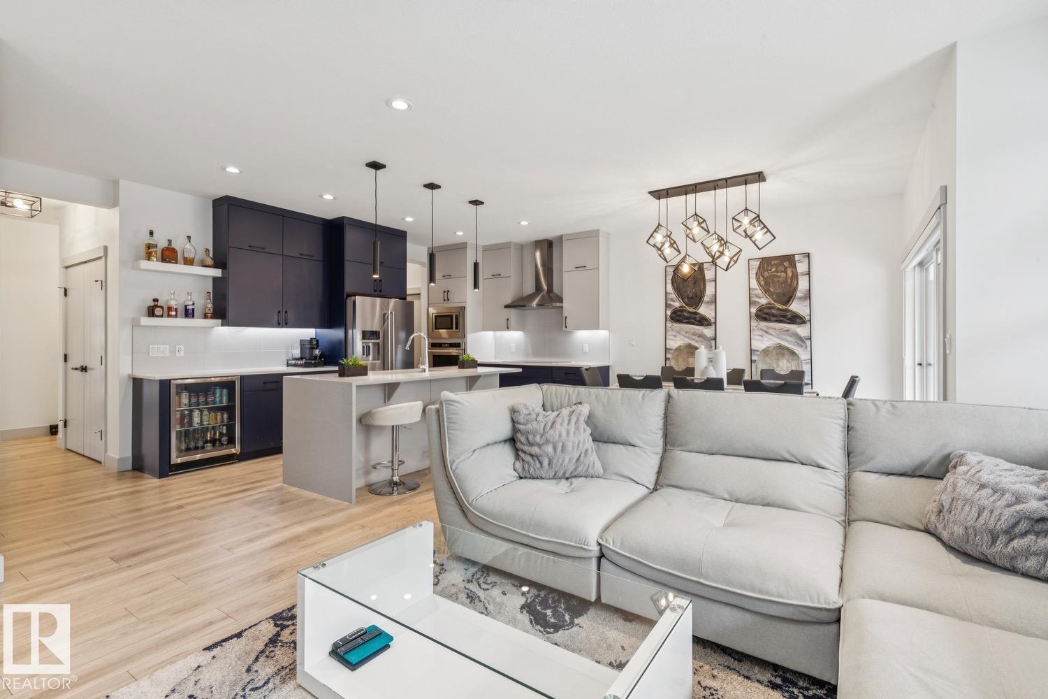 17618 63A ST NW - 6