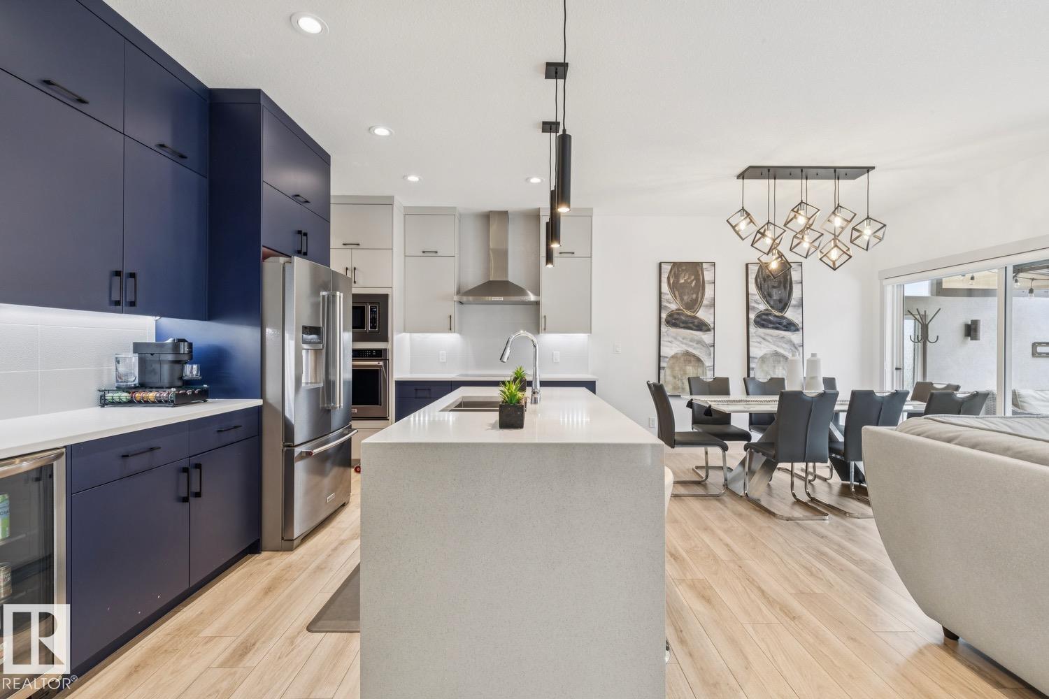 17618 63A ST NW - 7