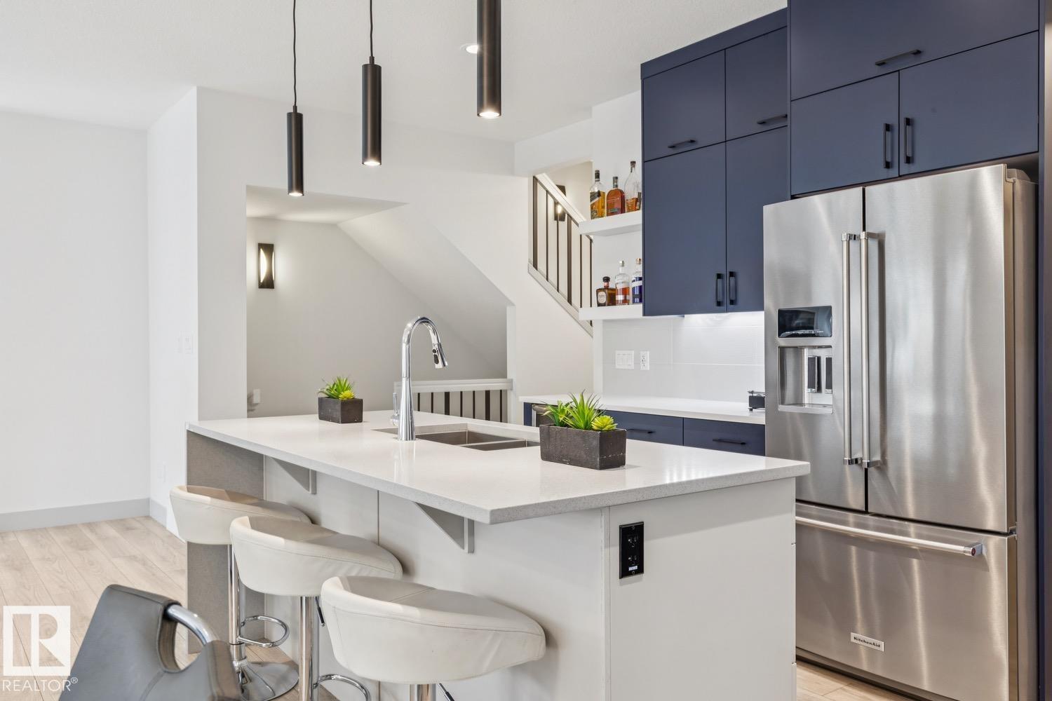 17618 63A ST NW - 9