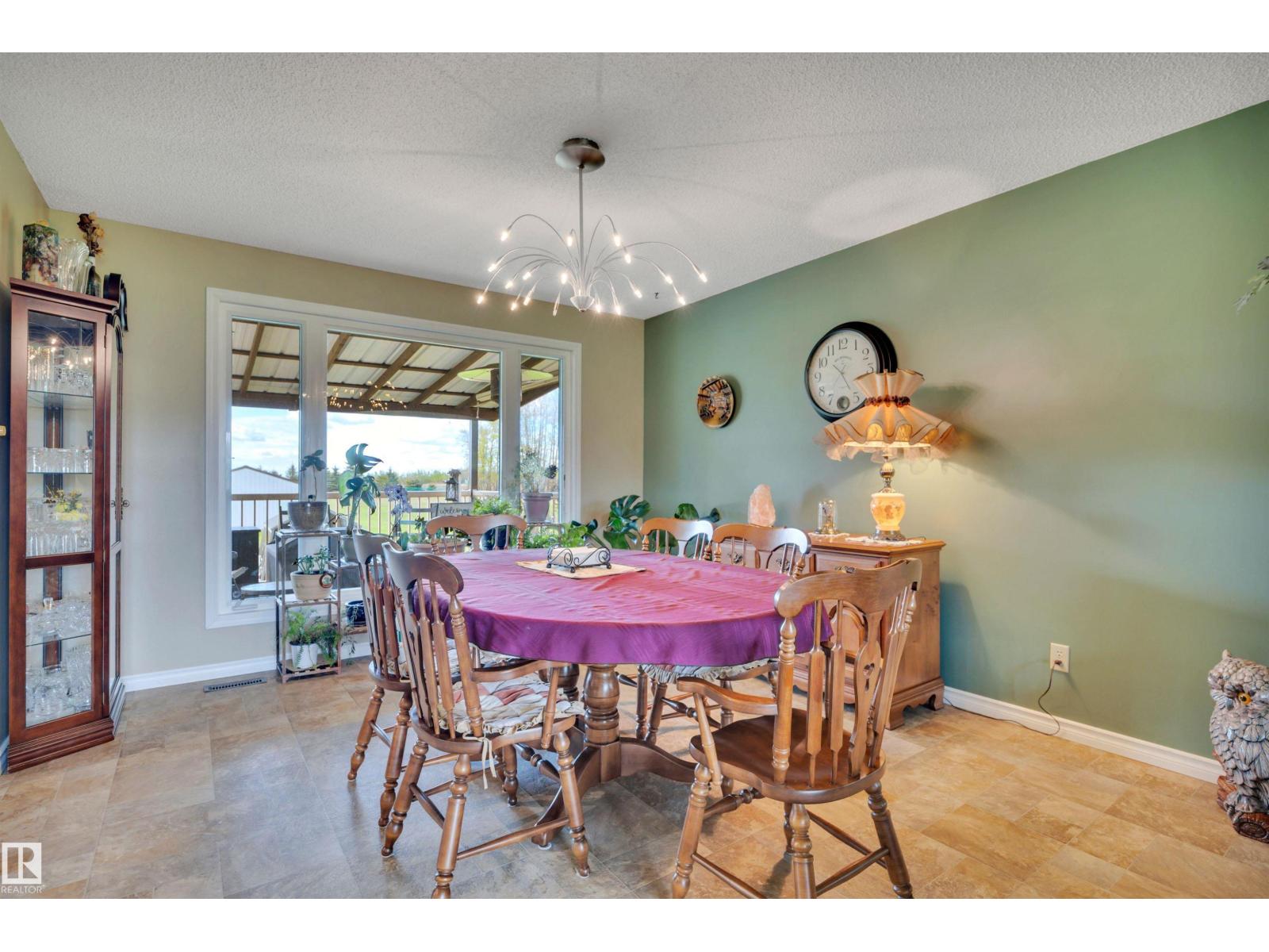 #7 53503 RGE ROAD 274 - 10