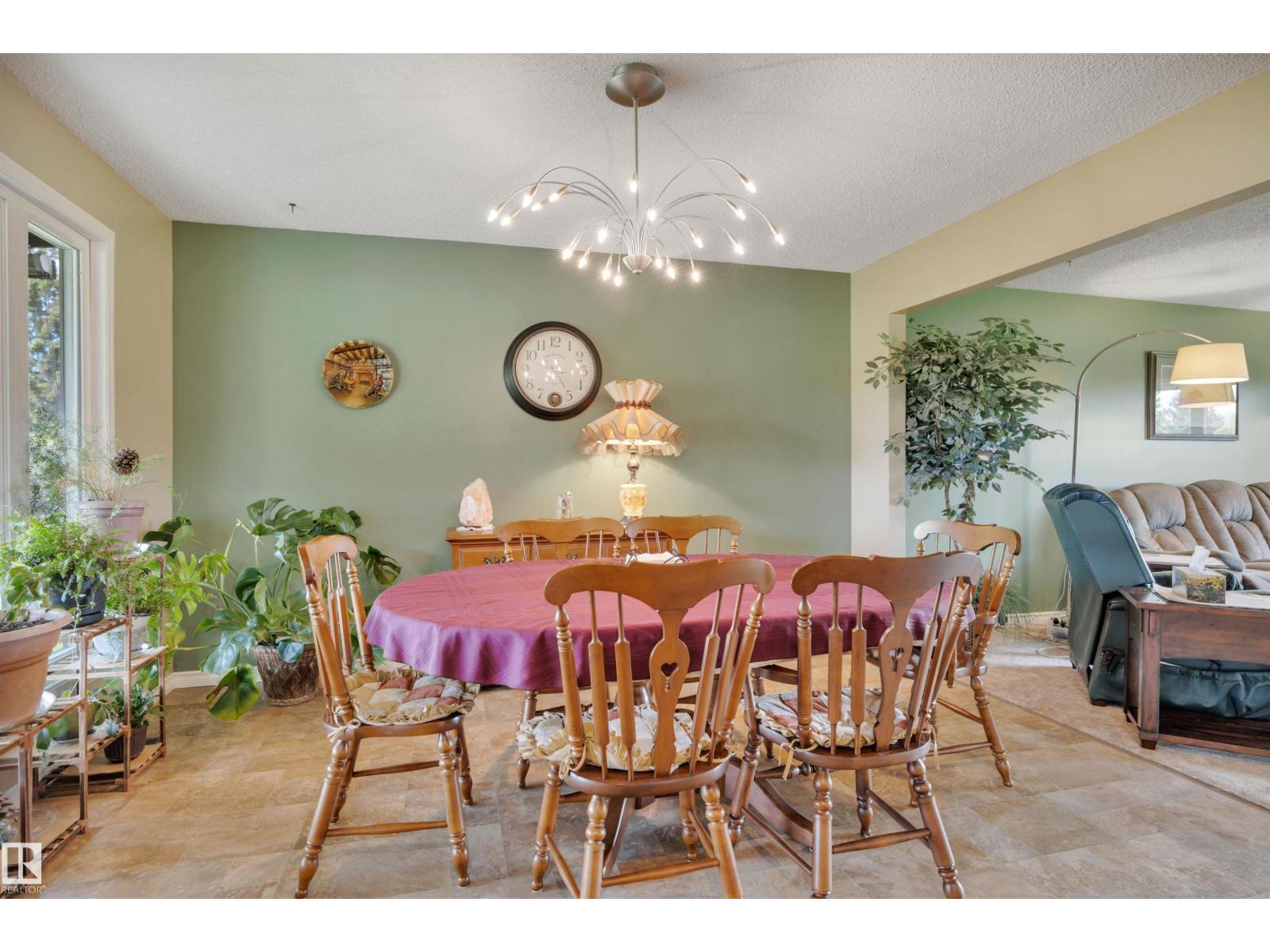 #7 53503 RGE ROAD 274 - 11