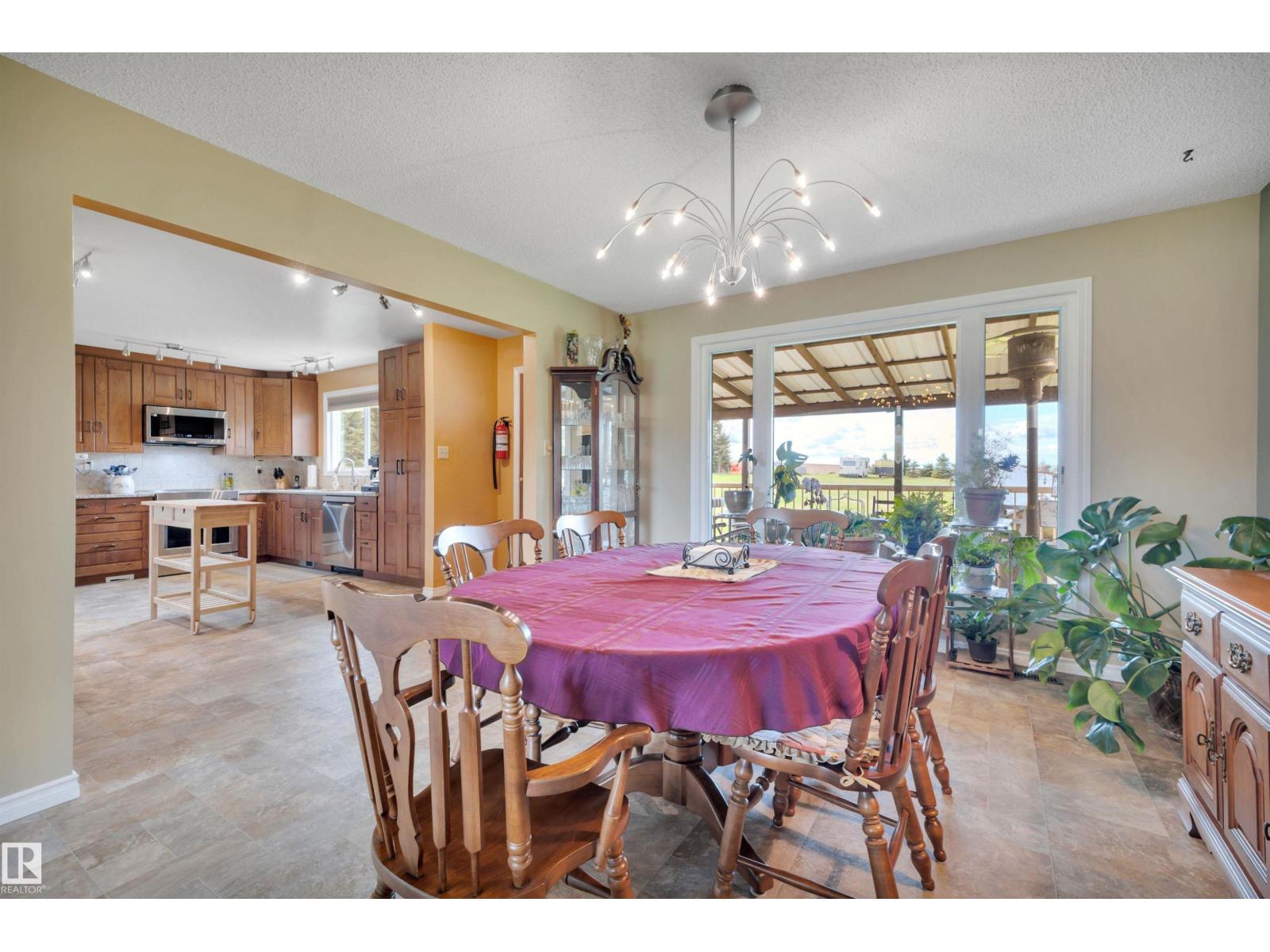#7 53503 RGE ROAD 274 - 12