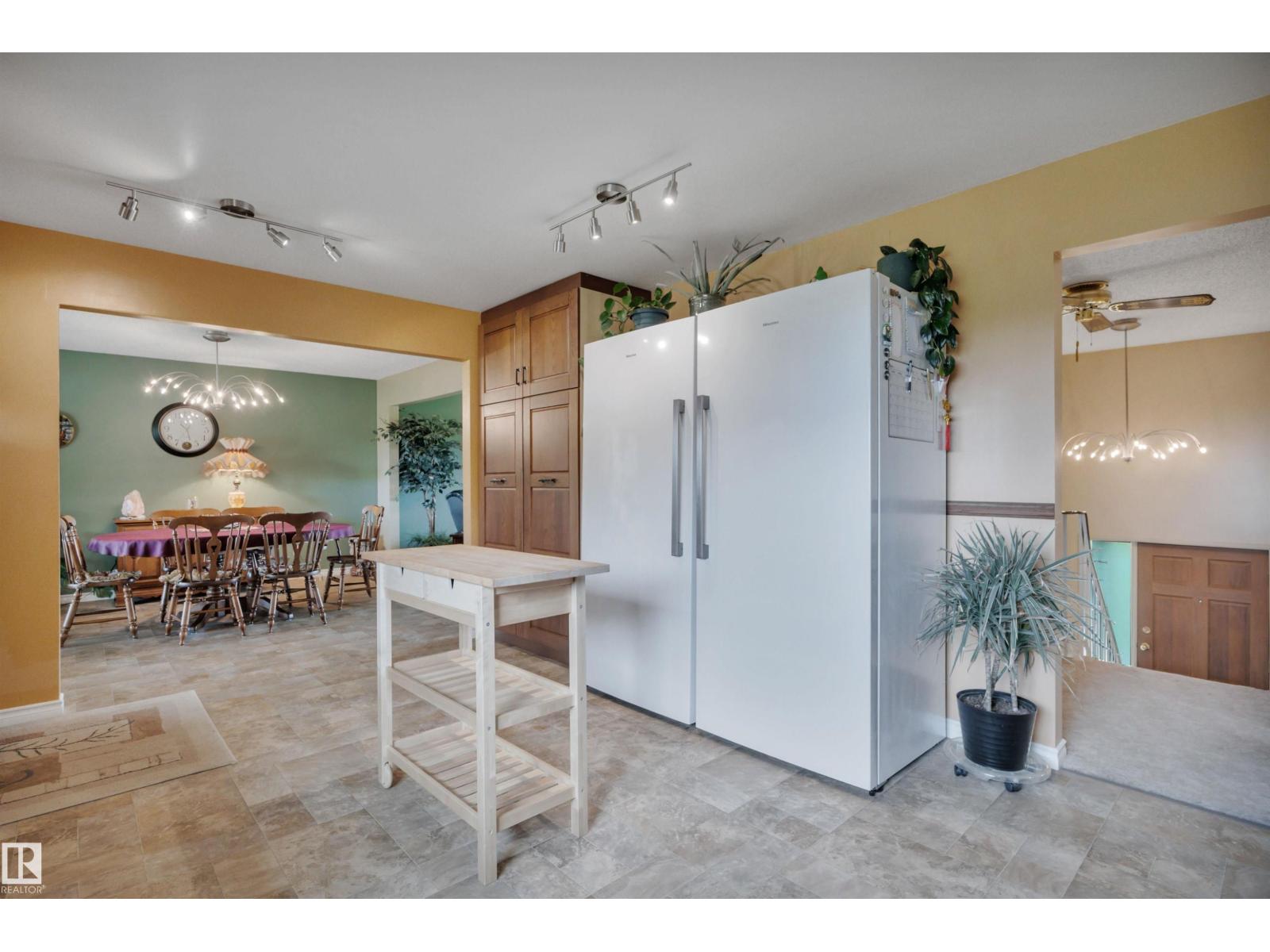 #7 53503 RGE ROAD 274 - 17