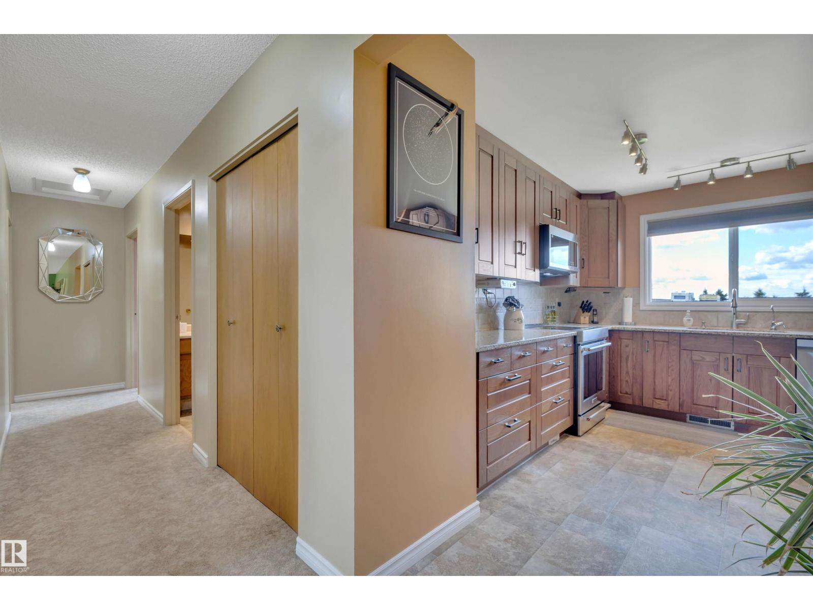 #7 53503 RGE ROAD 274 - 19