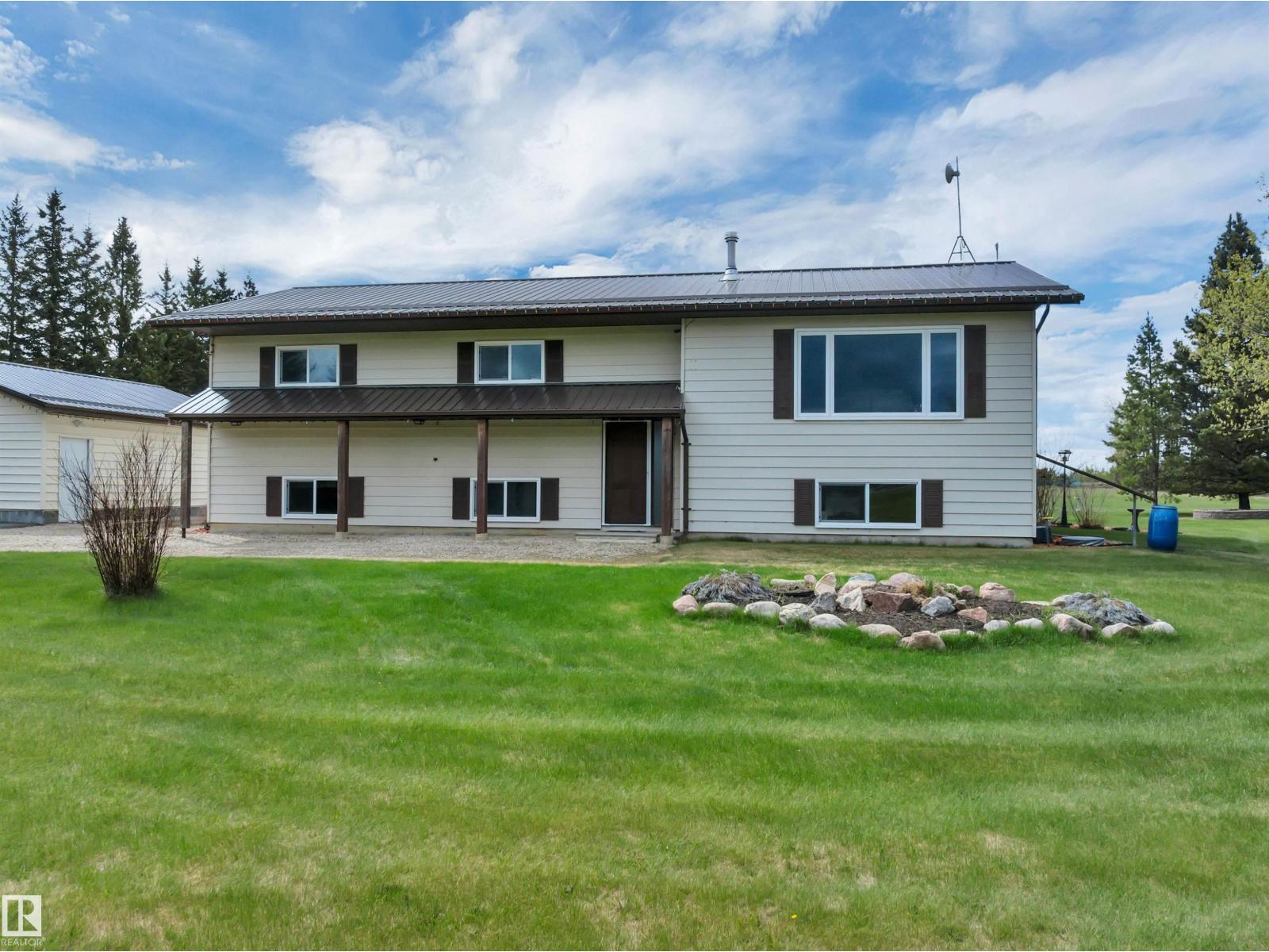 #7 53503 RGE ROAD 274 - Image 2