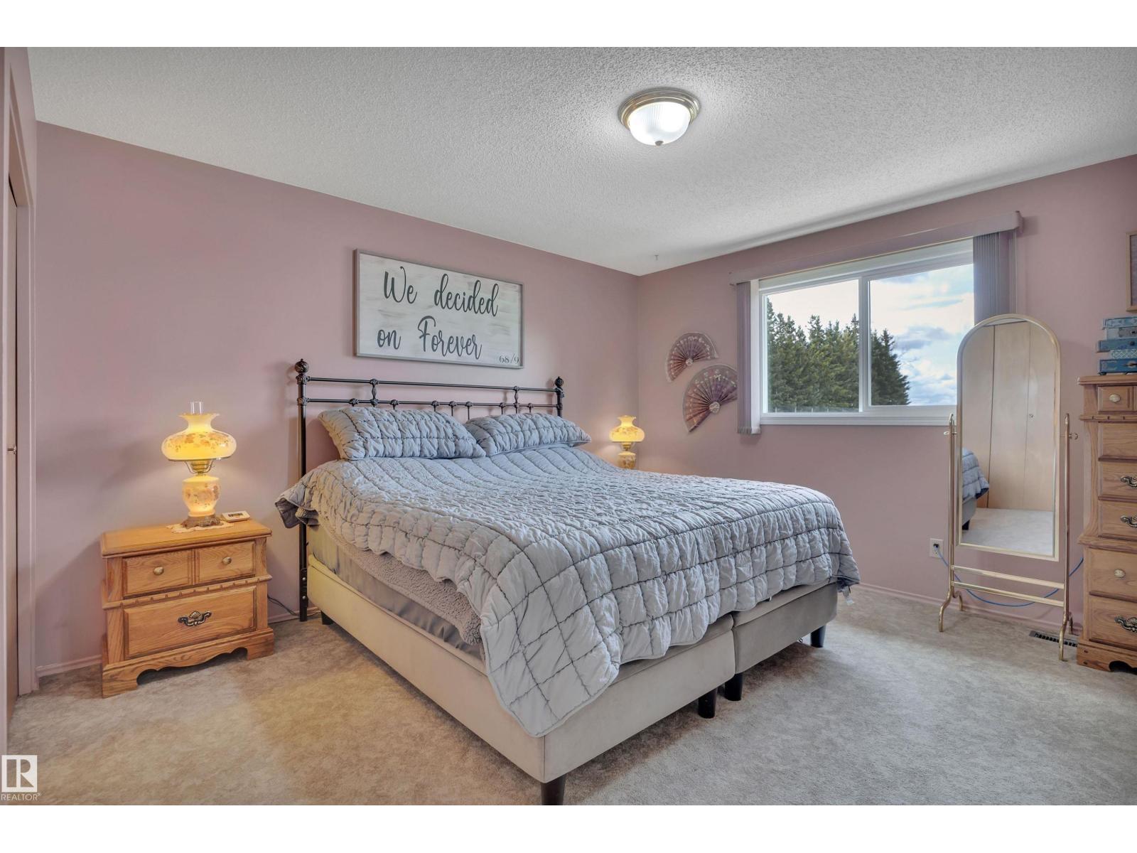 #7 53503 RGE ROAD 274 - 20