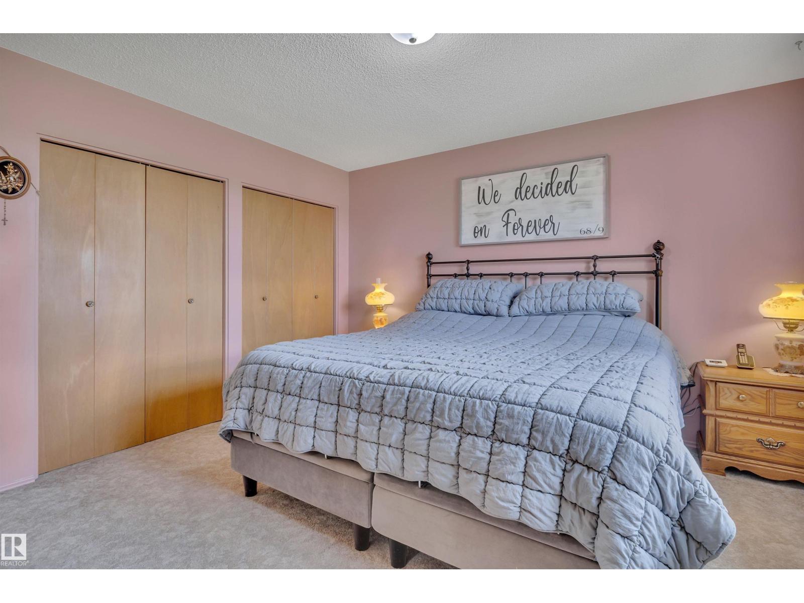 #7 53503 RGE ROAD 274 - 21