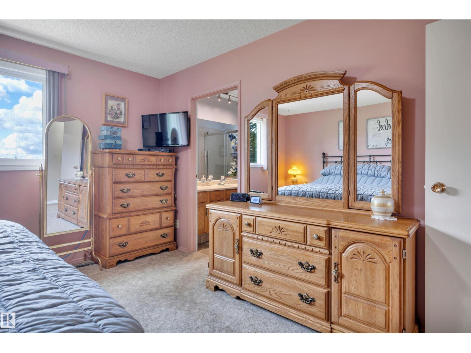 #7 53503 RGE ROAD 274 - 22