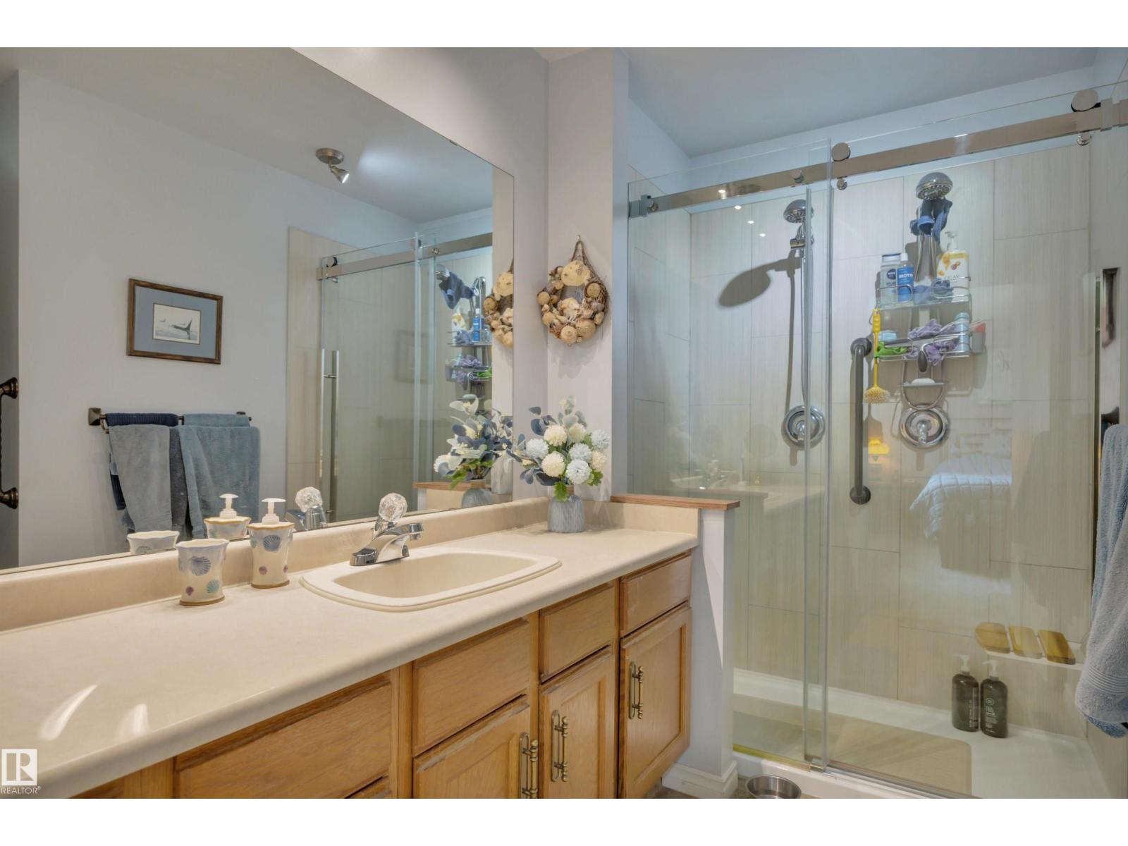 #7 53503 RGE ROAD 274 - 23