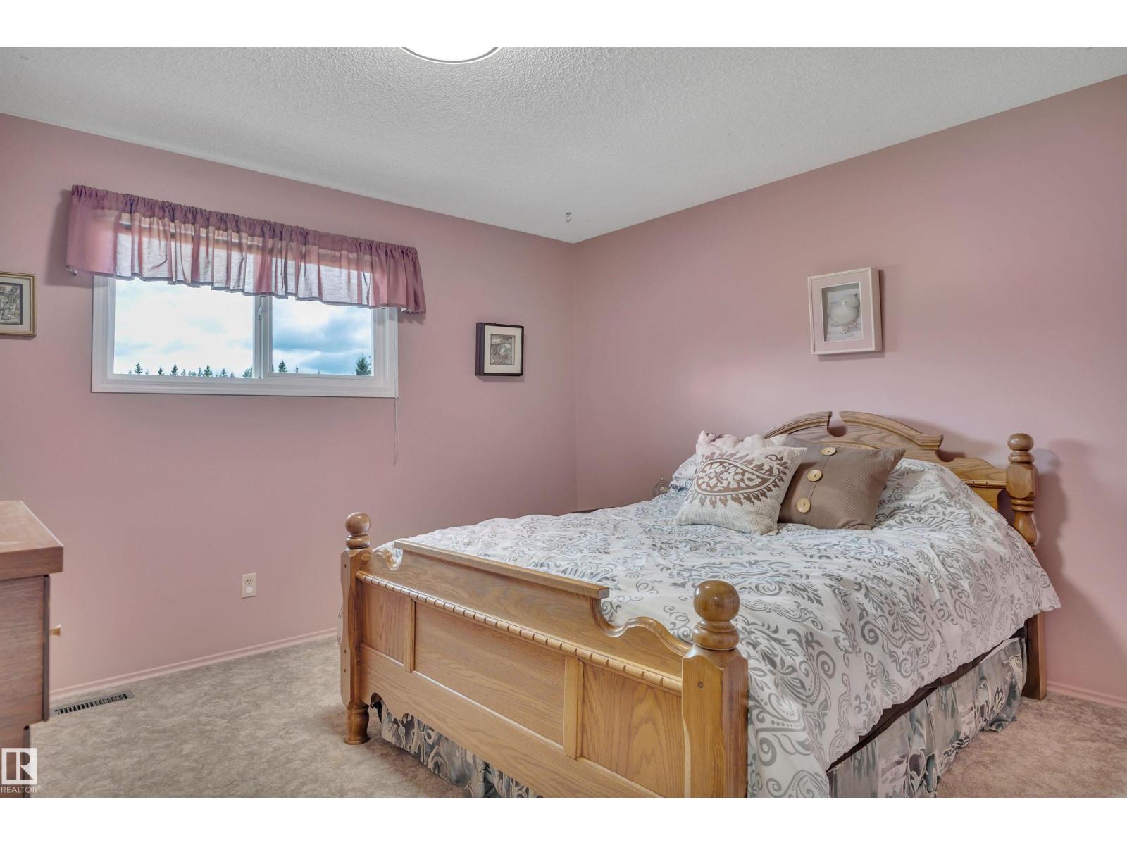 #7 53503 RGE ROAD 274 - 24