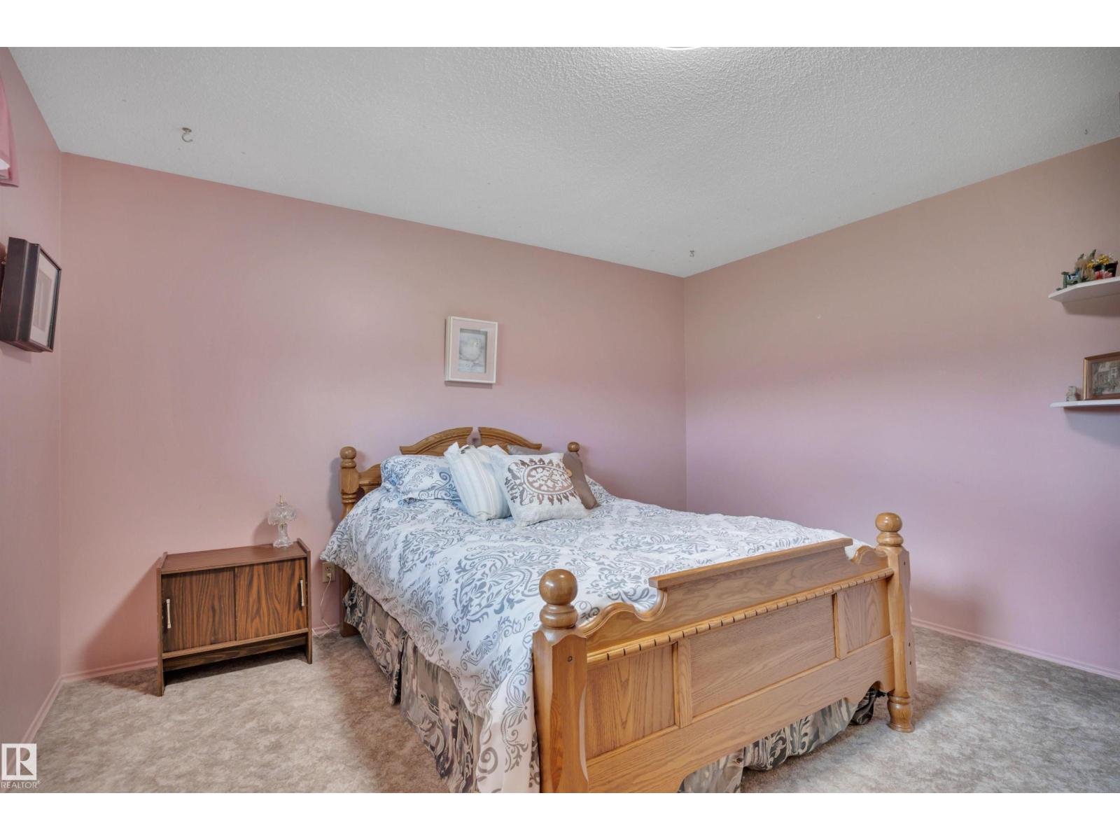 #7 53503 RGE ROAD 274 - 25