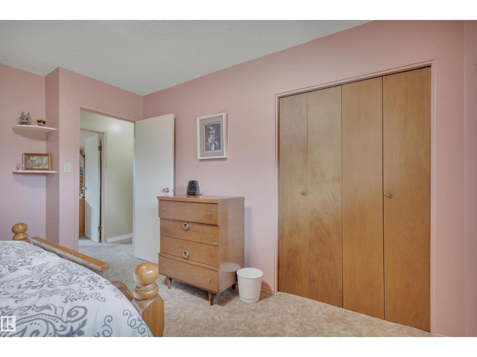 #7 53503 RGE ROAD 274 - 26