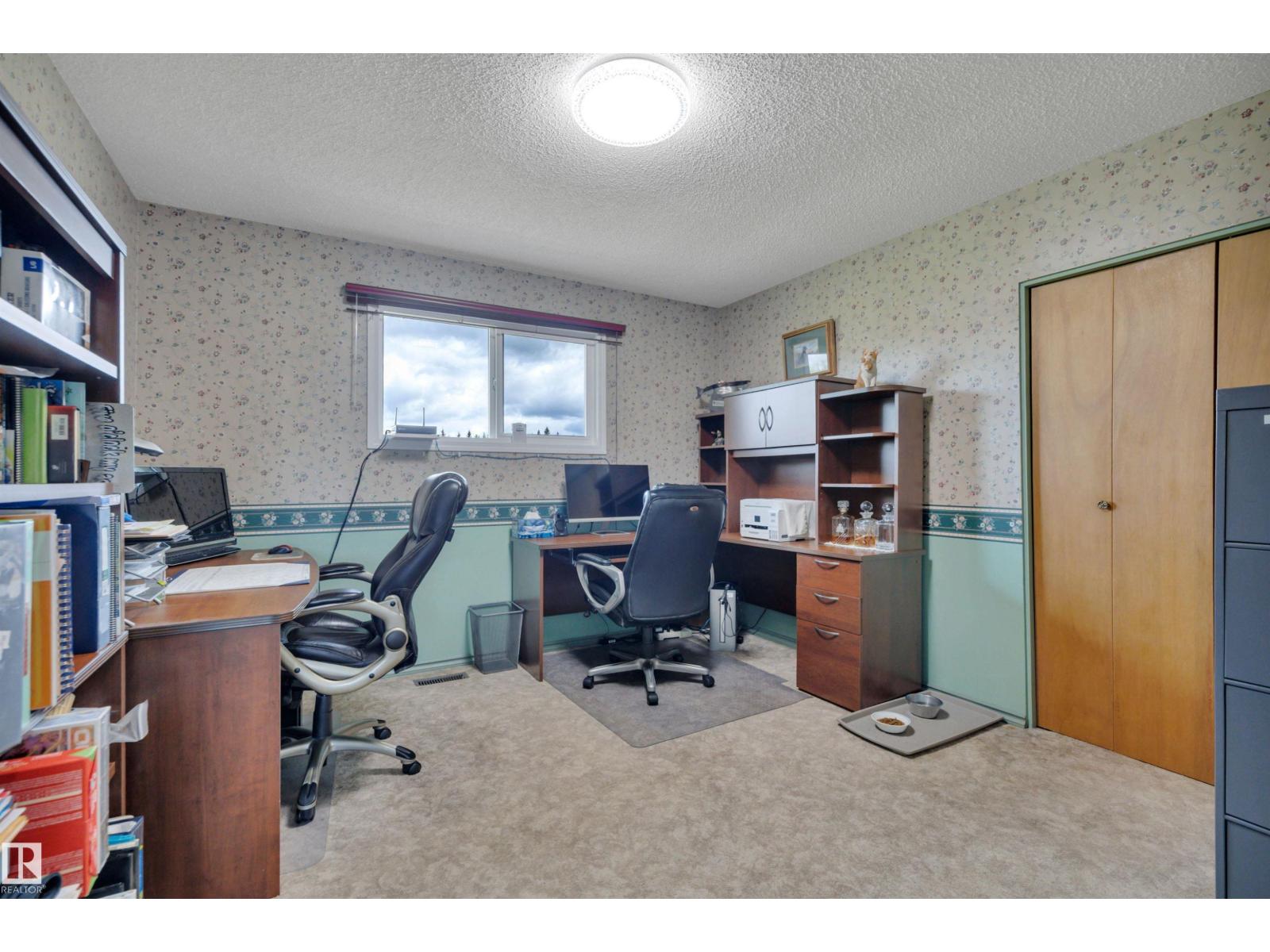#7 53503 RGE ROAD 274 - 27