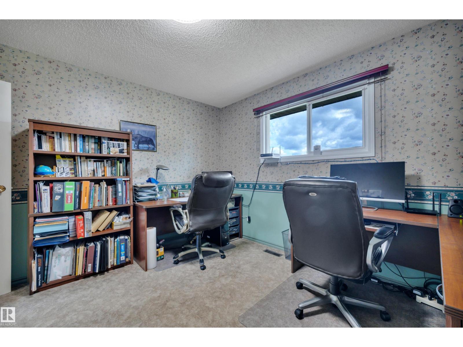 #7 53503 RGE ROAD 274 - 28