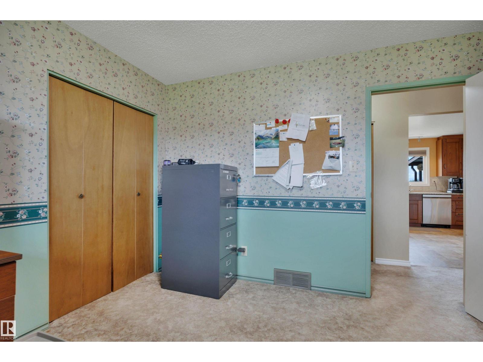 #7 53503 RGE ROAD 274 - 29