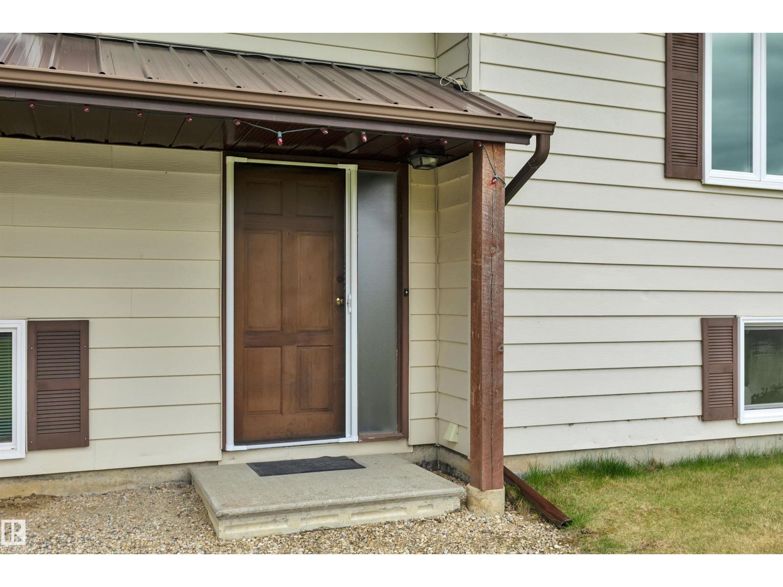 #7 53503 RGE ROAD 274 - Image 3