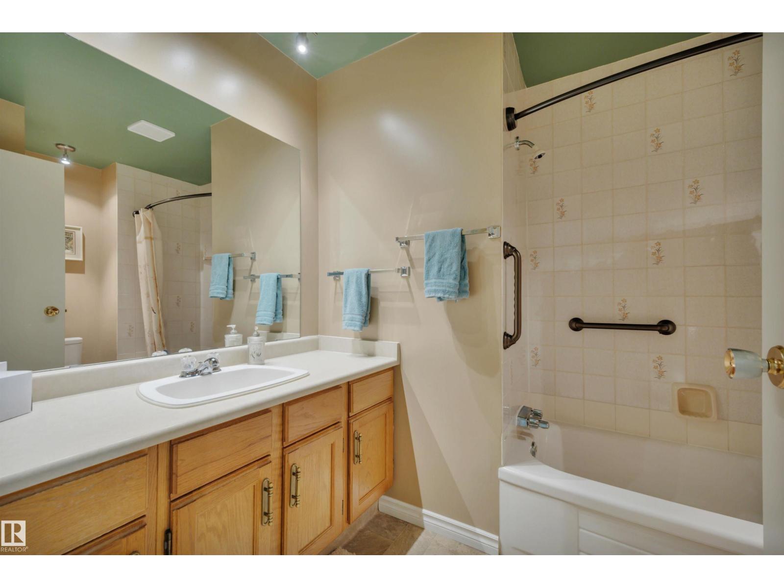 #7 53503 RGE ROAD 274 - 30
