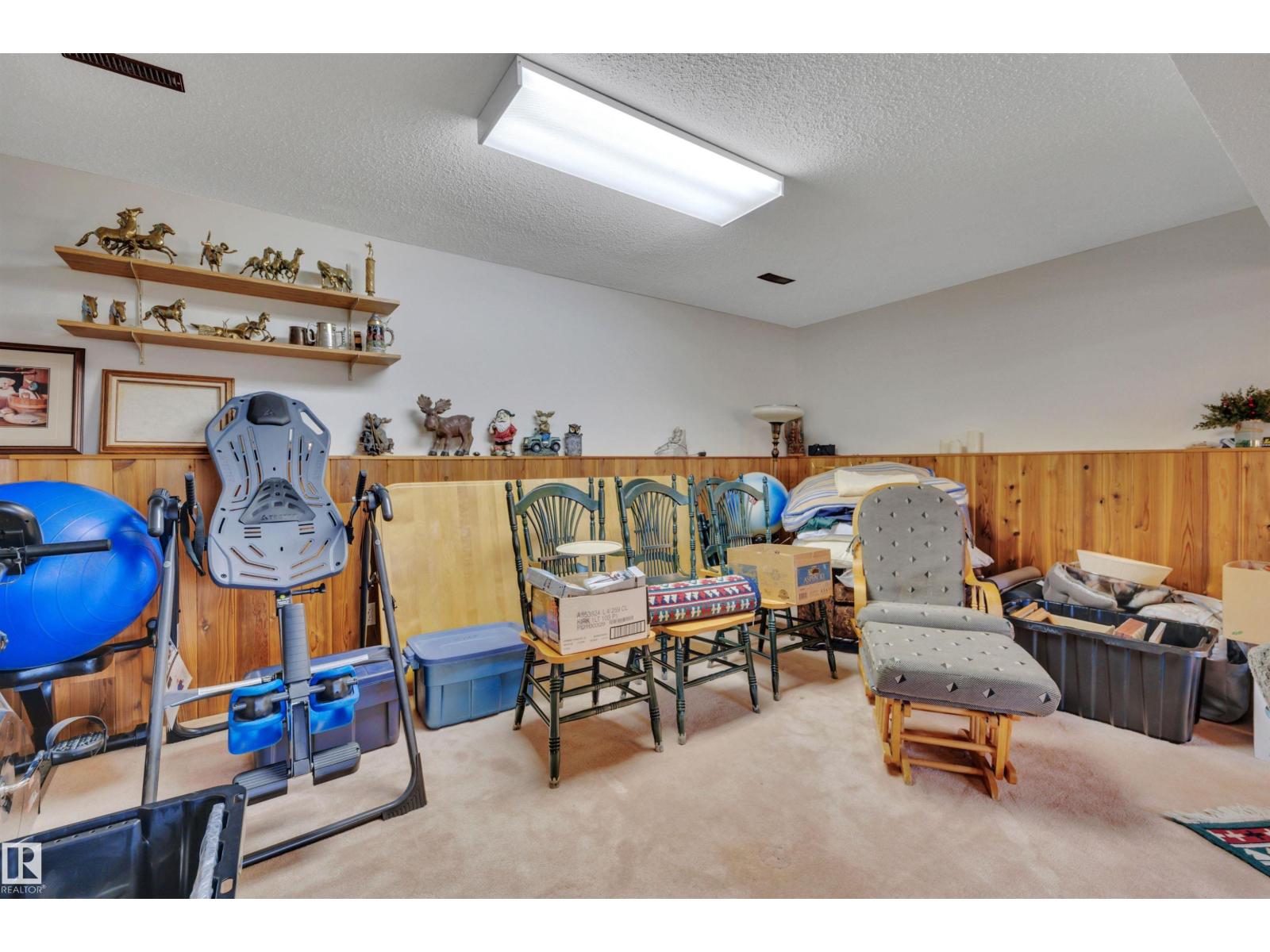 #7 53503 RGE ROAD 274 - 35