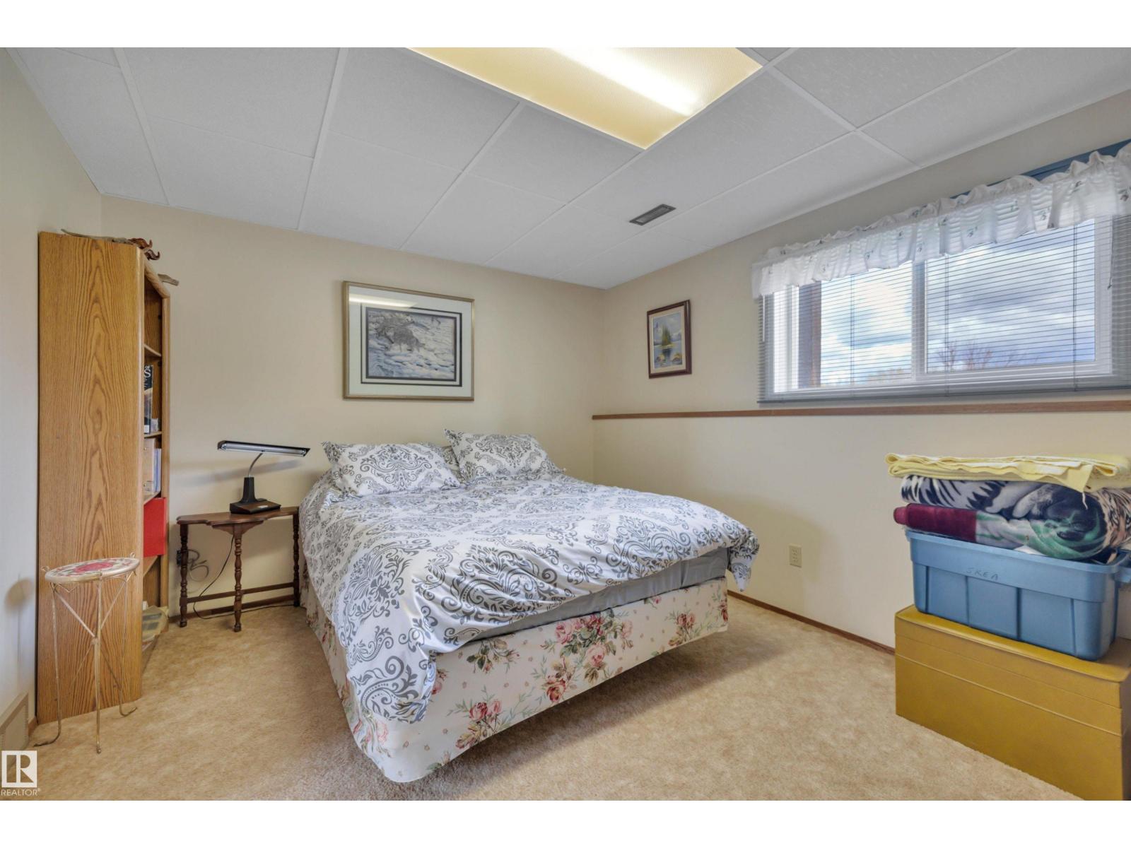 #7 53503 RGE ROAD 274 - 37