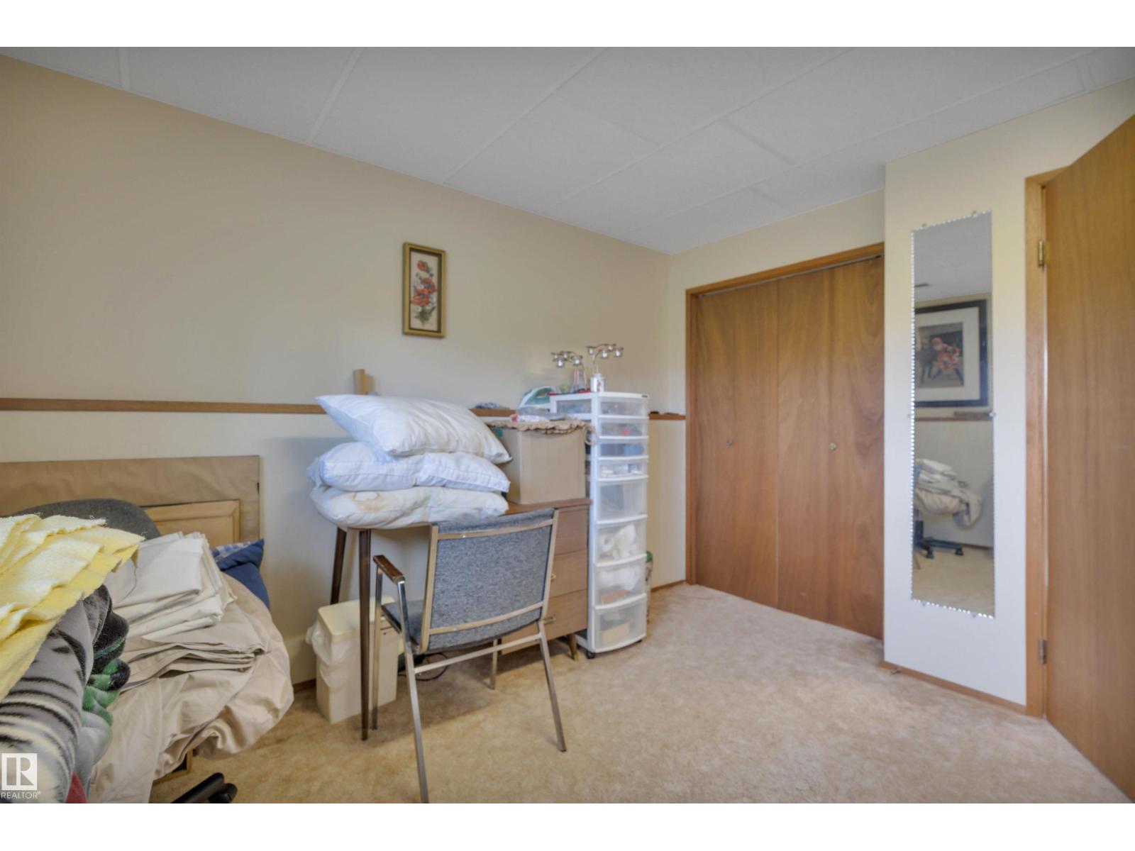 #7 53503 RGE ROAD 274 - 38