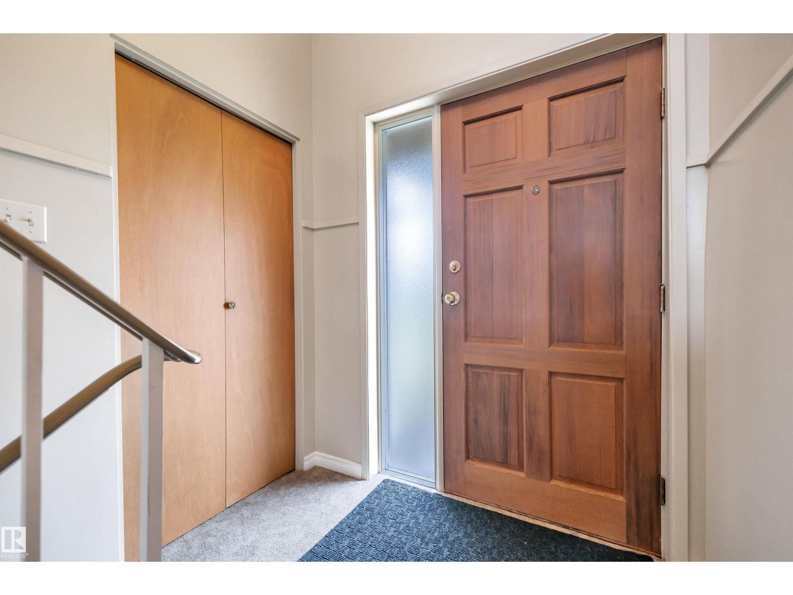 #7 53503 RGE ROAD 274 - 4