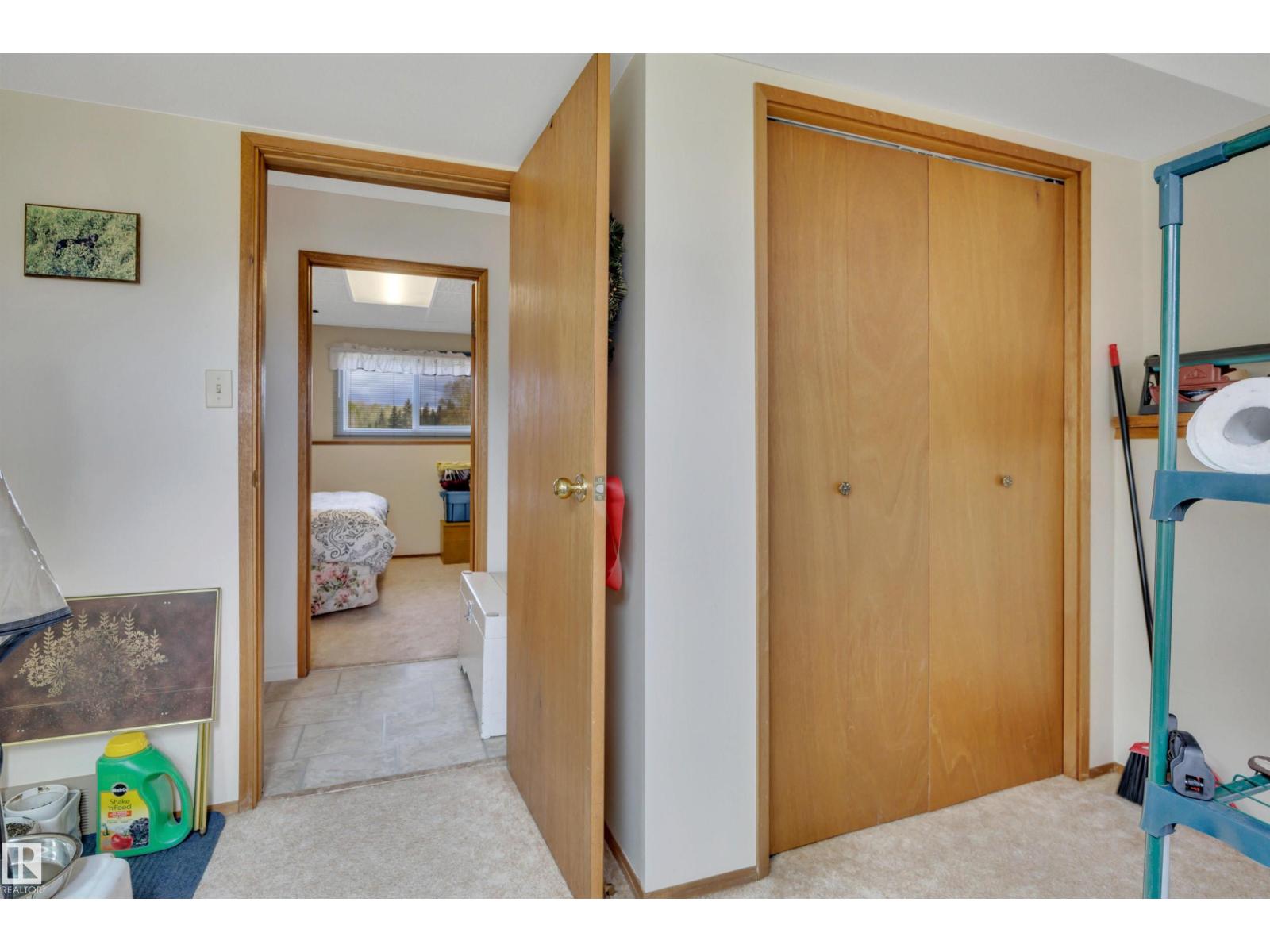 #7 53503 RGE ROAD 274 - 40