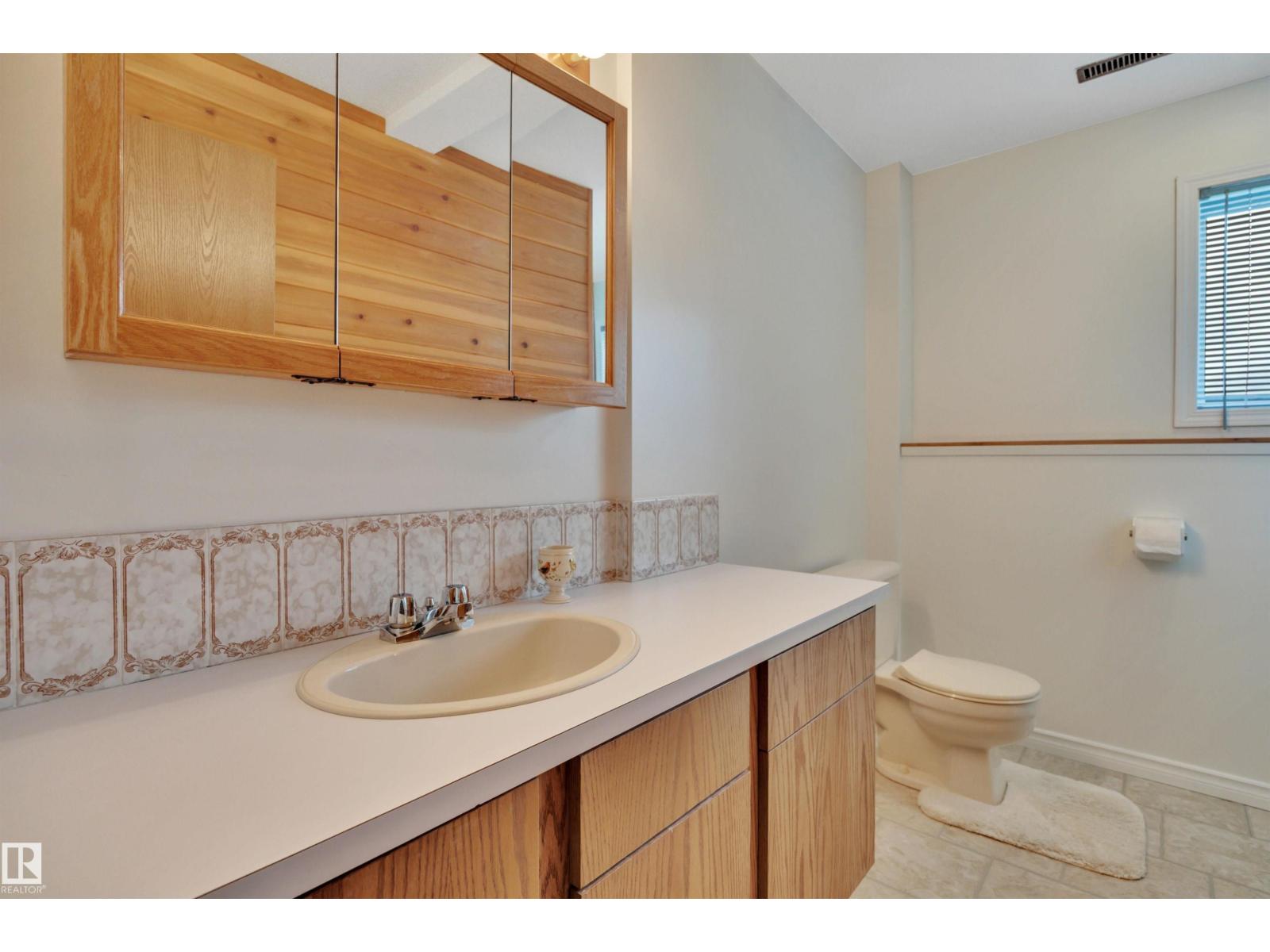 #7 53503 RGE ROAD 274 - 41