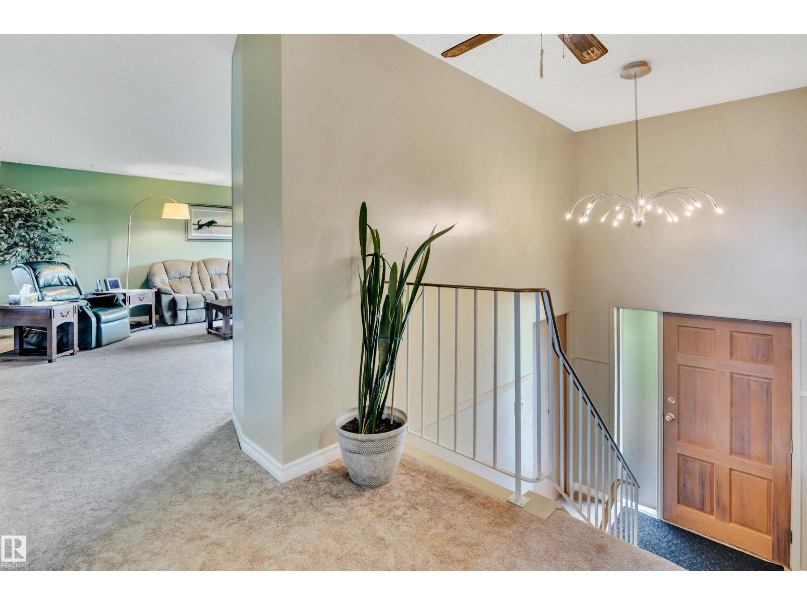 #7 53503 RGE ROAD 274 - 5