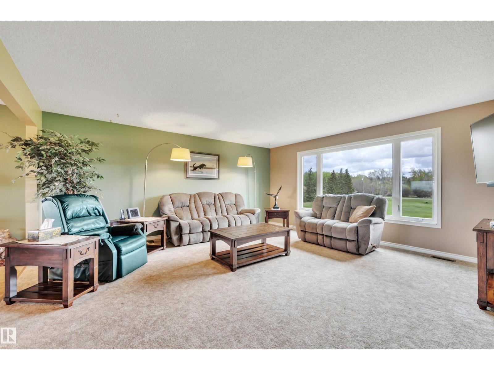 #7 53503 RGE ROAD 274 - 6