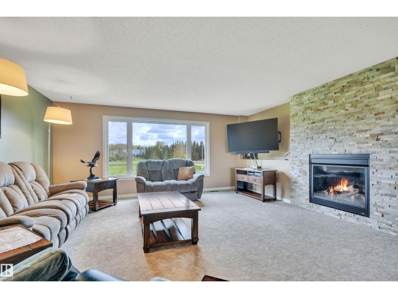 #7 53503 RGE ROAD 274 - 7