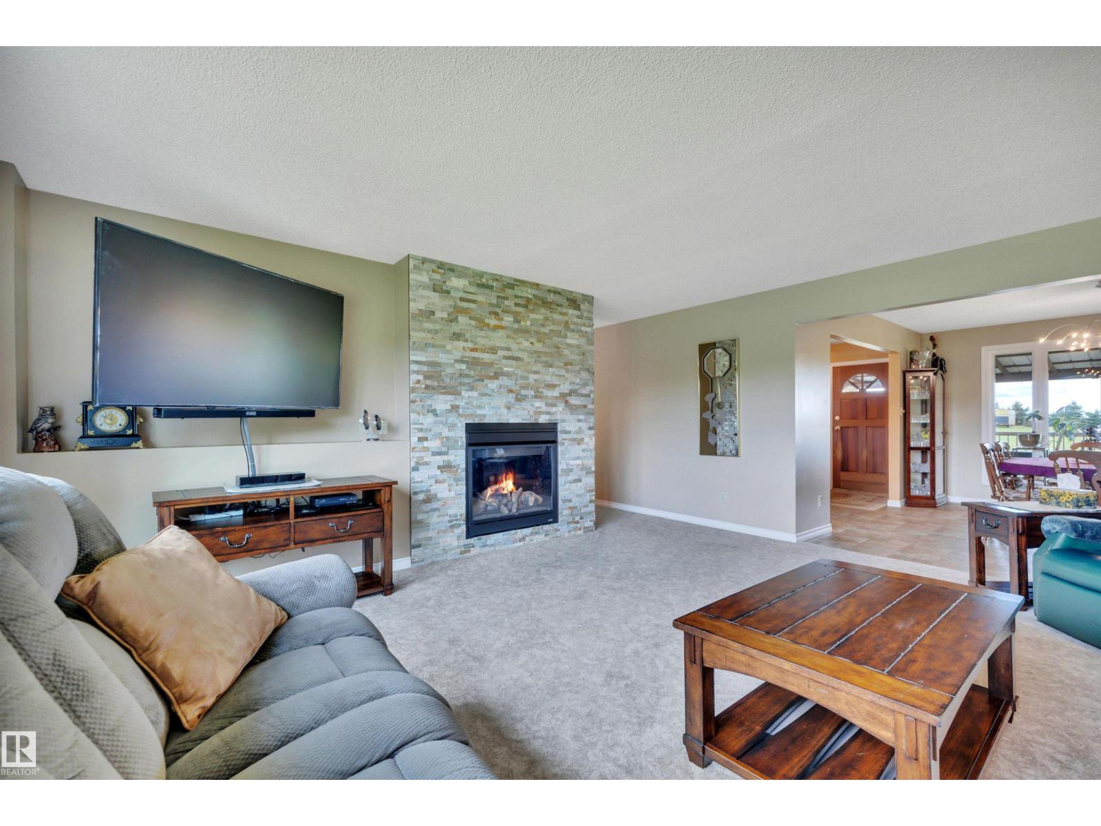 #7 53503 RGE ROAD 274 - 8