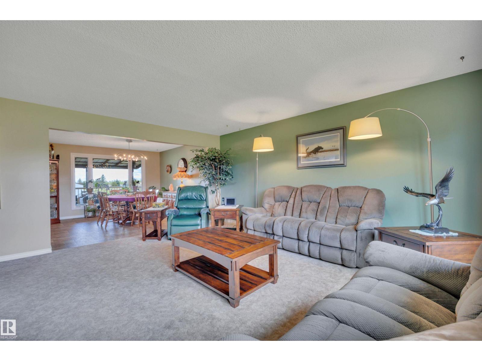 #7 53503 RGE ROAD 274 - 9