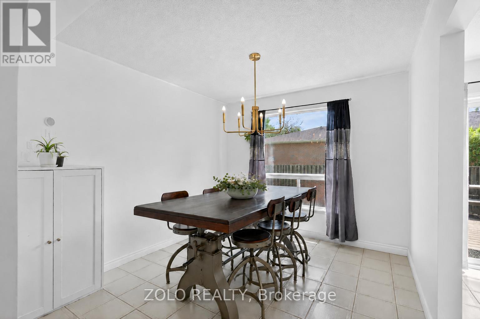 6166 KINDREE CIRCLE - 13
