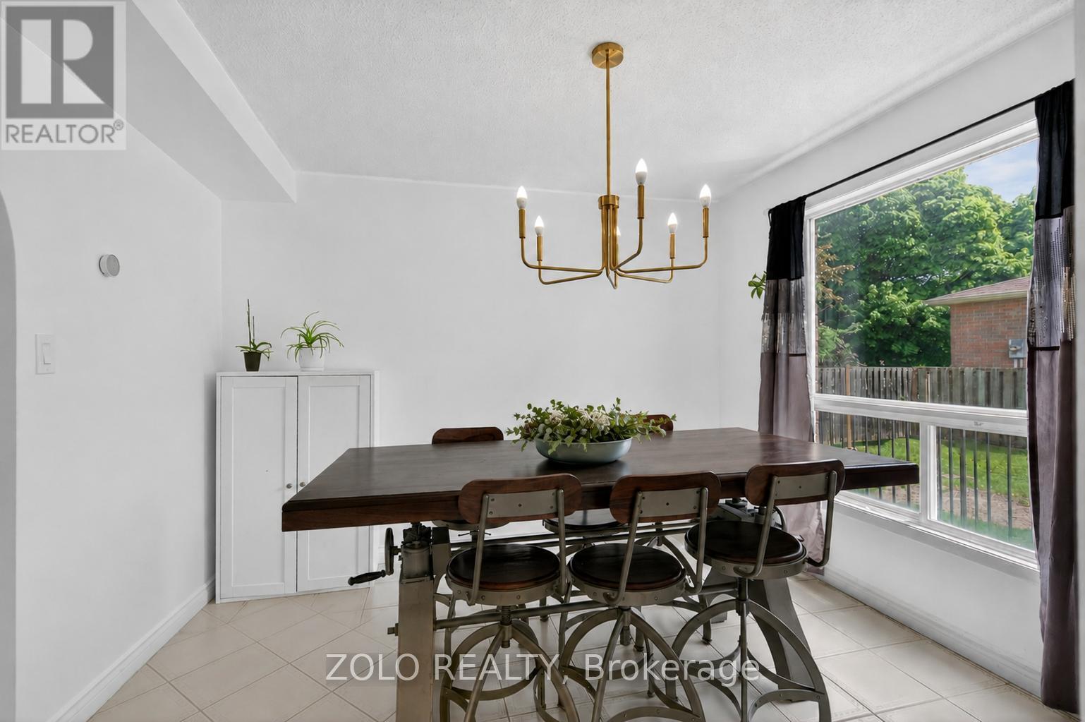6166 KINDREE CIRCLE - 14
