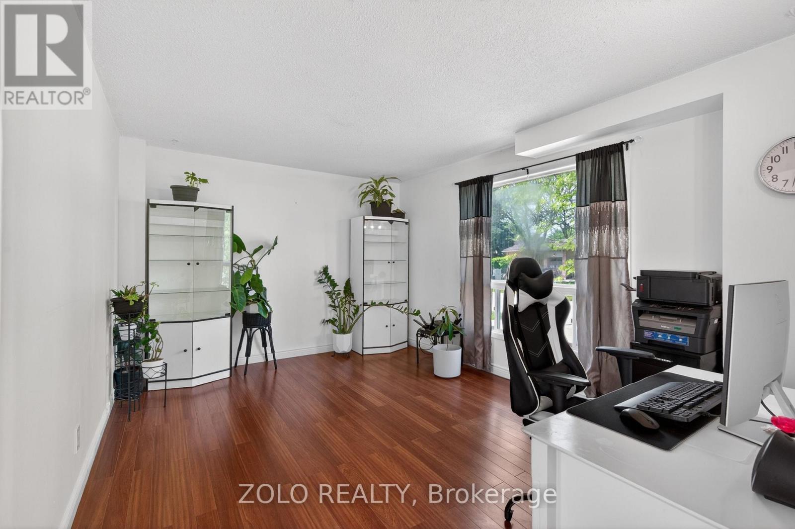 6166 KINDREE CIRCLE - 15