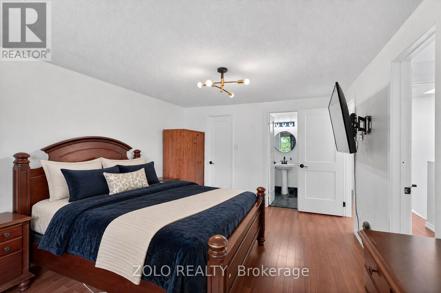 6166 KINDREE CIRCLE - 20