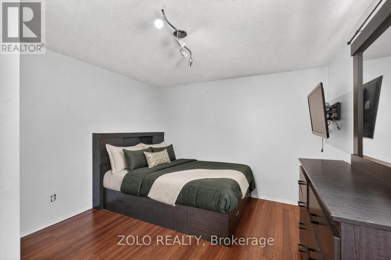 6166 KINDREE CIRCLE - 22