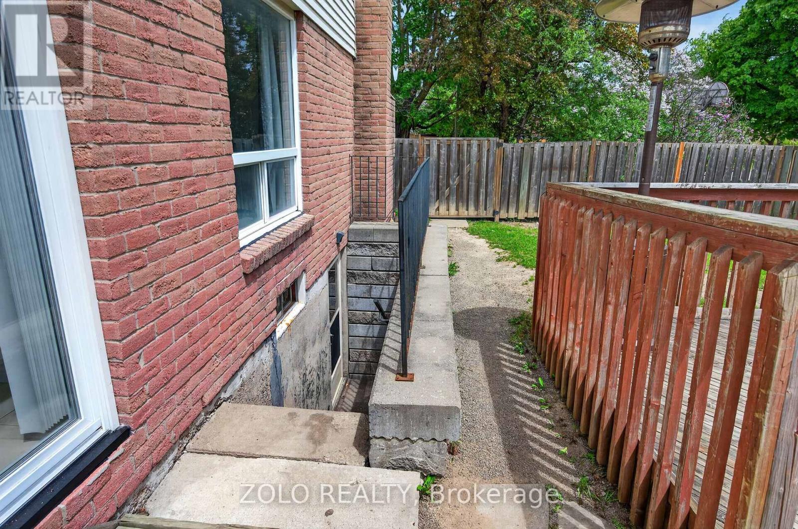 6166 KINDREE CIRCLE - 24