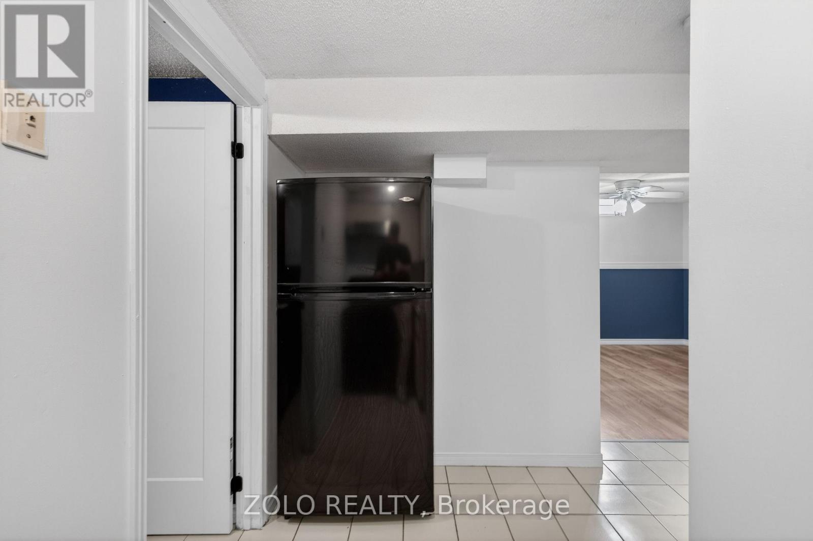 6166 KINDREE CIRCLE - 30