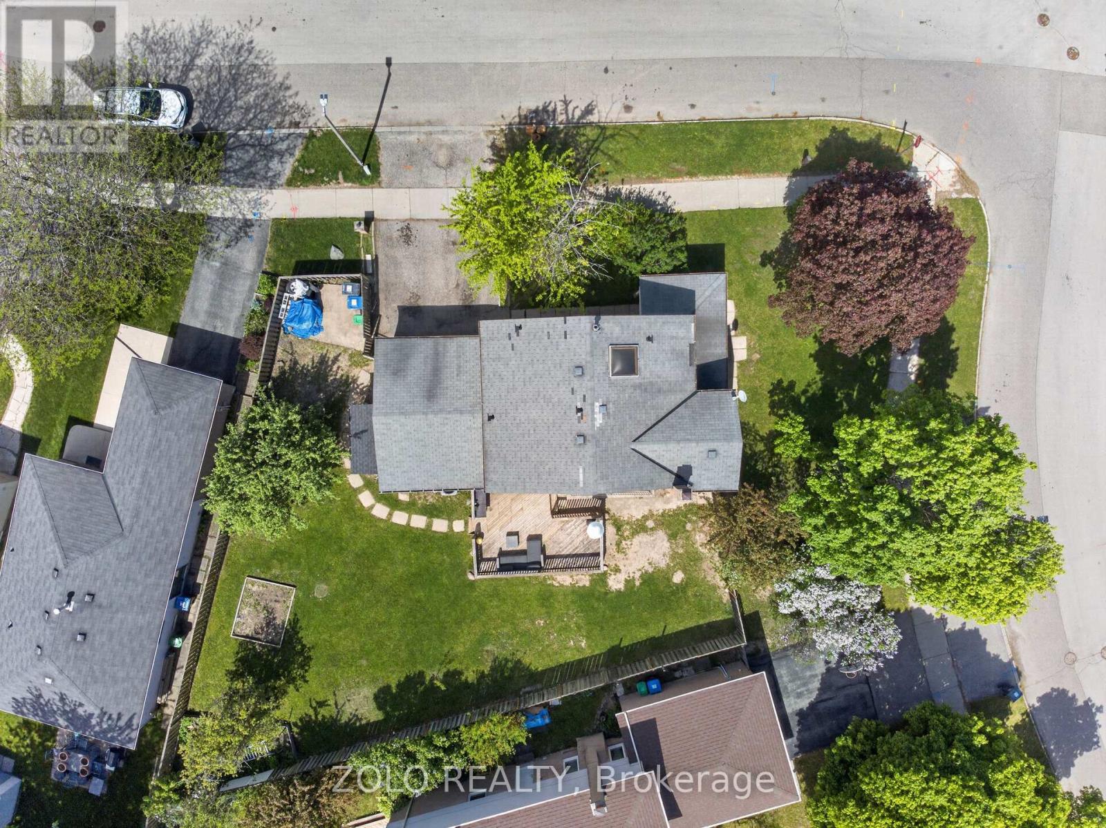 6166 KINDREE CIRCLE - 33