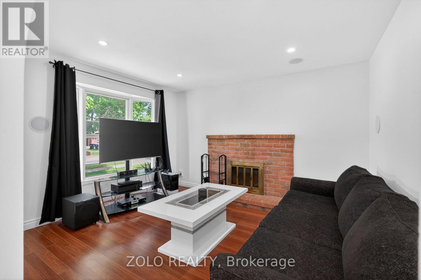 6166 KINDREE CIRCLE - 8