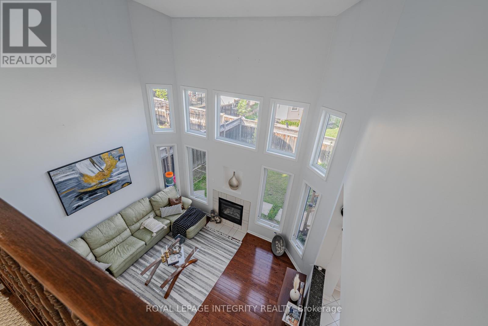 102 WHITESTONE DRIVE - 14