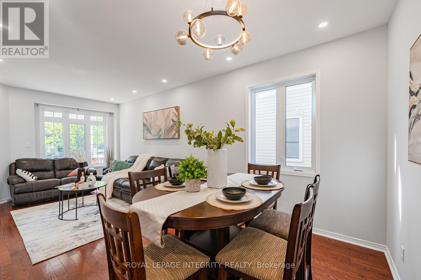 102 WHITESTONE DRIVE - 8