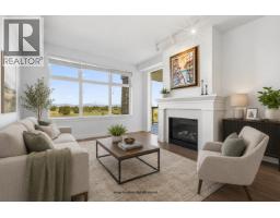 206 5055 Springs Boulevard, Tsawwassen, BC V4M0A5 Photo 7