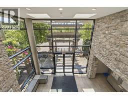 206 5055 Springs Boulevard, Tsawwassen, BC V4M0A5 Photo 6