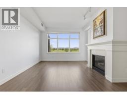 206 5055 Springs Boulevard, Tsawwassen, BC V4M0A5 Photo 9