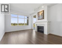 206 5055 Springs Boulevard, Tsawwassen, BC V4M0A5 Photo 8